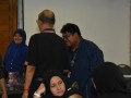 Tn dsc 0102